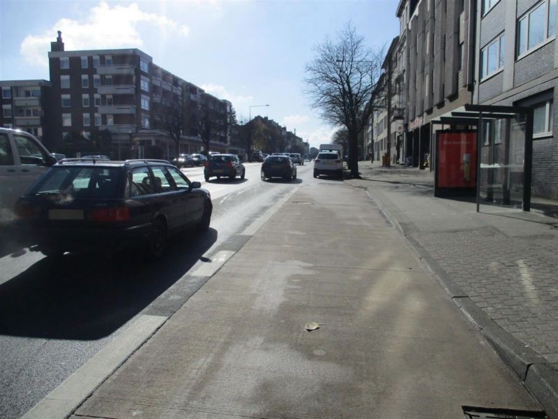 Trierer Str. 100/We.re.