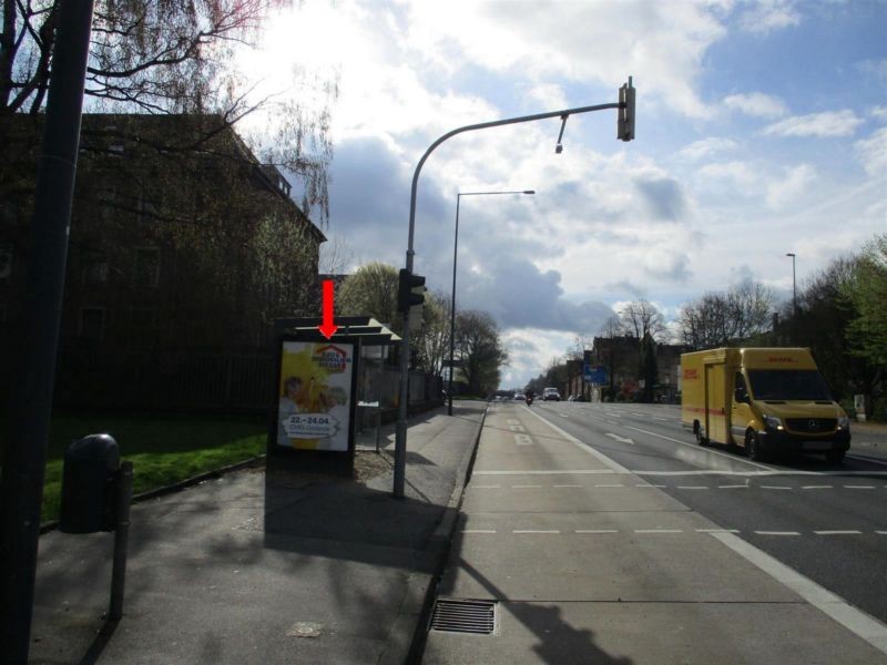 Trierer Str. 445/We.li.