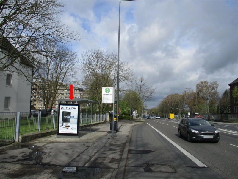 Trierer Str. 526/We.li.