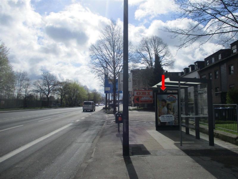 Trierer Str. 526/We.re.