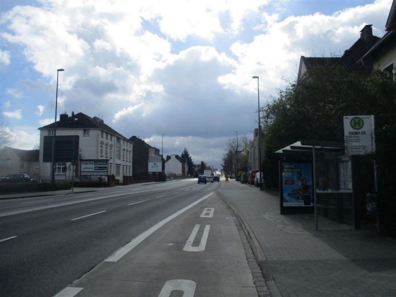 Trierer Str. 630/We.re.