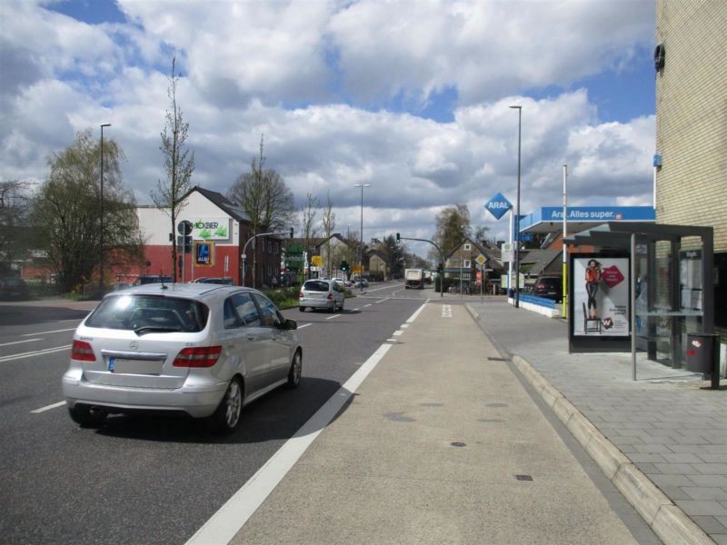 Trierer Str. 707/We.re.