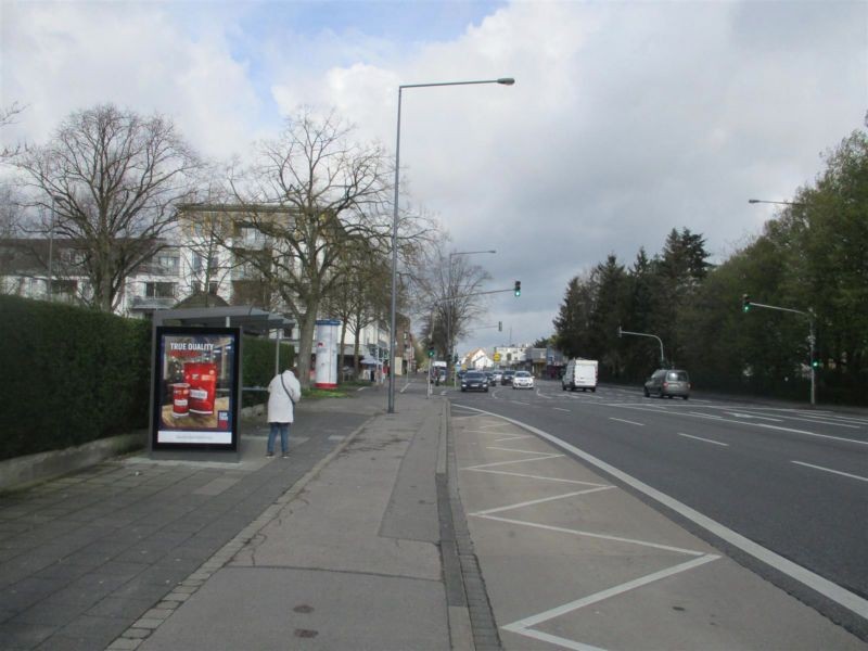 Trierer Str. Nh. 388/We.li.