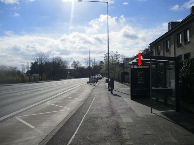 Trierer Str. Nh. 388/We.re.