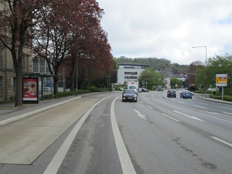 Turmstr. Nh. Claßenstr./We.li.