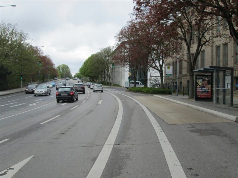 Turmstr. Nh. Claßenstr./We.re.