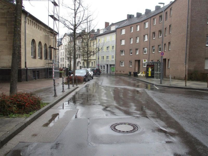 Turpinstr.  94/We.re.