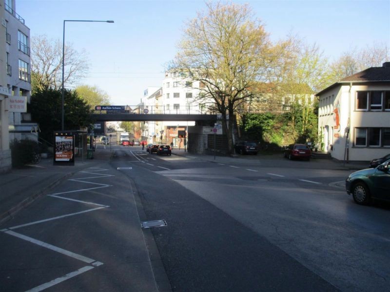 Vaalser Str.  17/We.li.