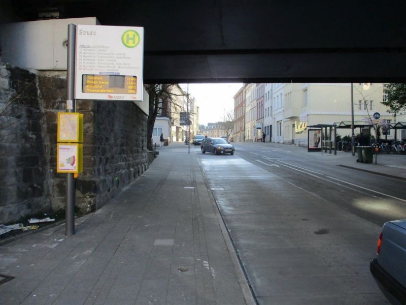 Vaalser Str.  17/We.re.