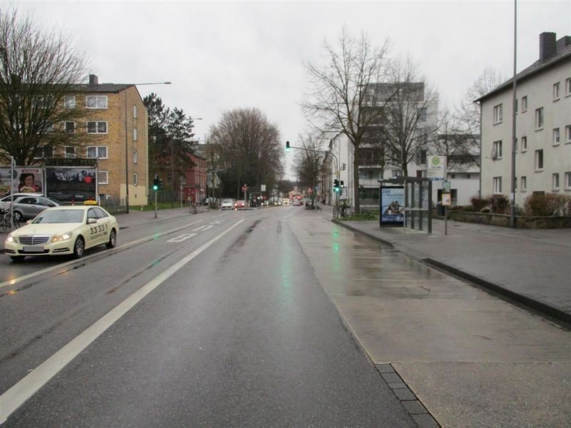 Vaalser Str. 188/We.re.