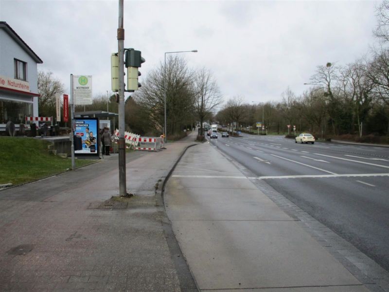 Vaalser Str. 339/We.li.