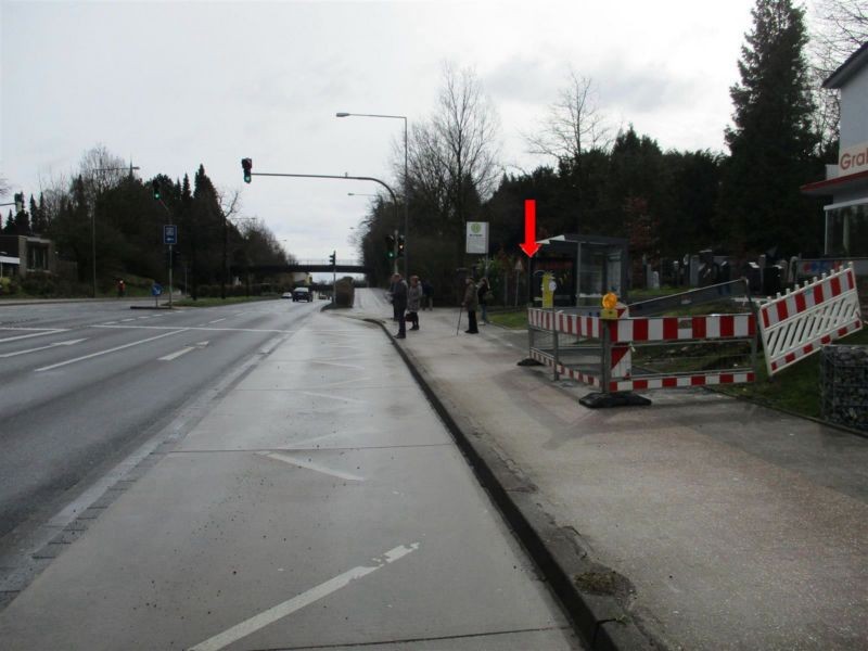 Vaalser Str. 339/We.re.