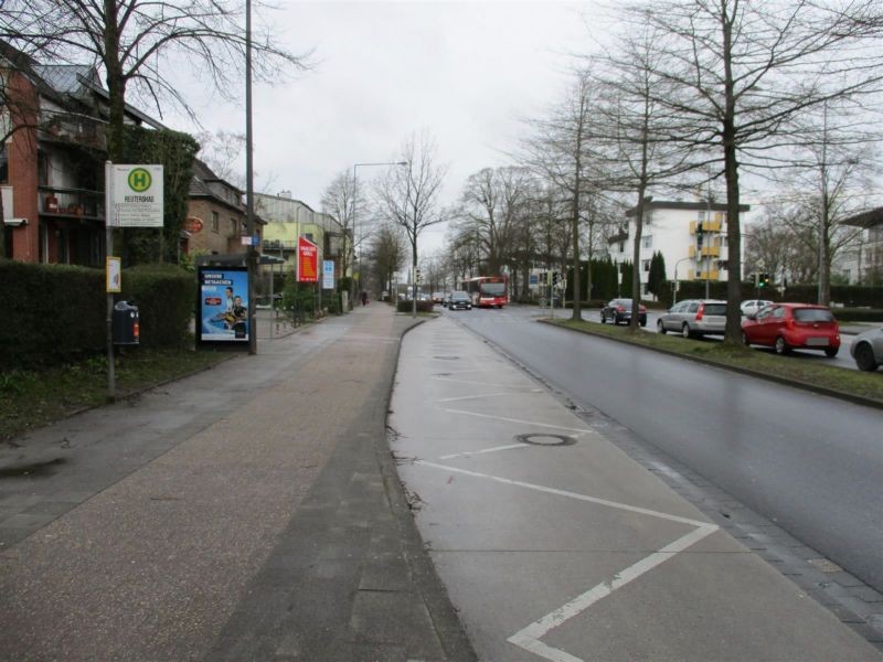 Vaalser Str. 435/We.li.