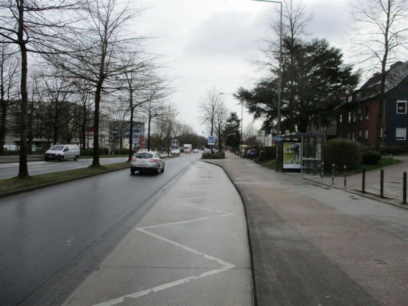 Vaalser Str. 435/We.re.