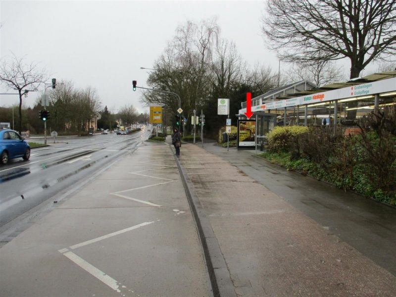 Vaalser Str. geg. 339/We.re.