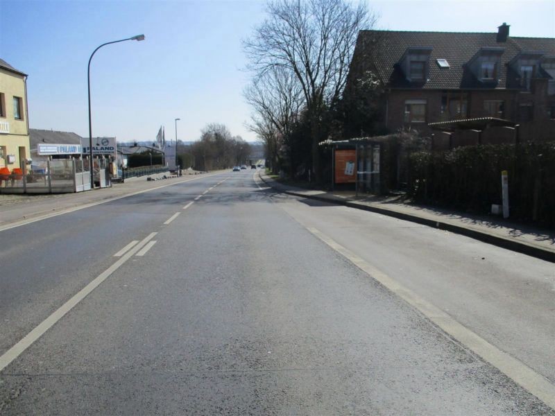 Verlautenheidener Str. 181/We.re.