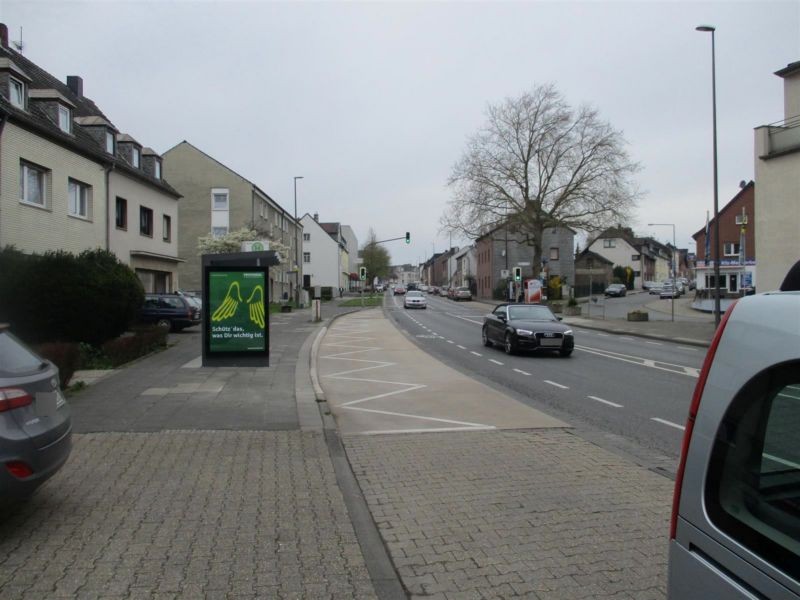 Von-Coels-Str. 112/We.li.