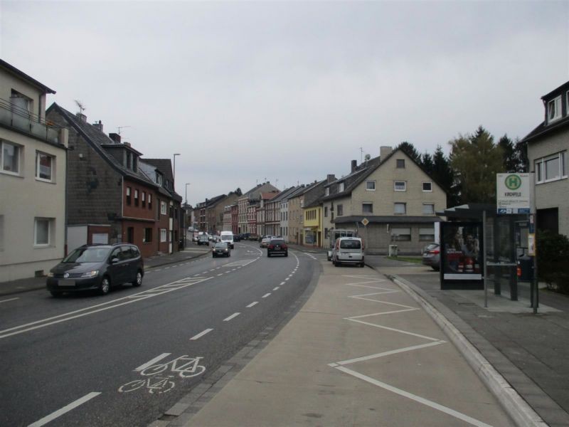 Von-Coels-Str. 112/We.re.