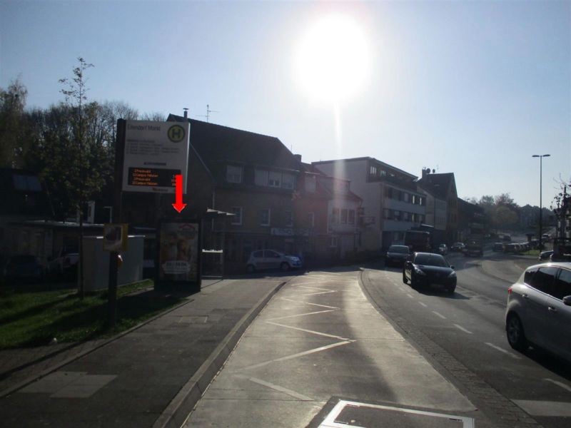 Von-Coels-Str. 223/225/We.li.