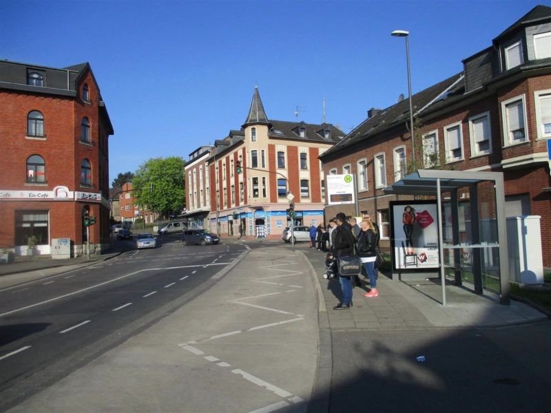 Von-Coels-Str. 223/225/We.re.