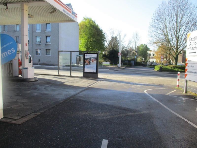 Von-Coels-Str. 139/Si. TS