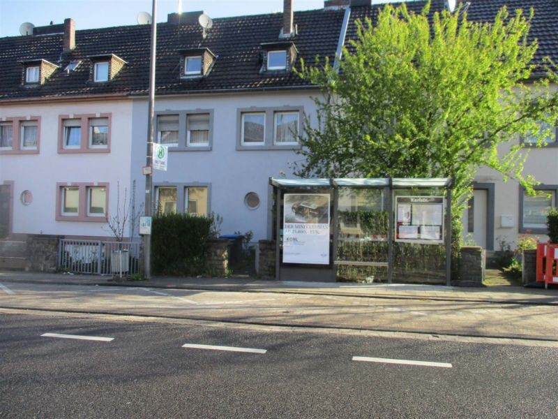 Von-Coels-Str.  43