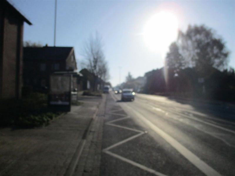 Von-Coels-Str. geg. 356/We.li.