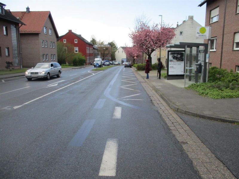 Von-Coels-Str. geg. 356/We.re.