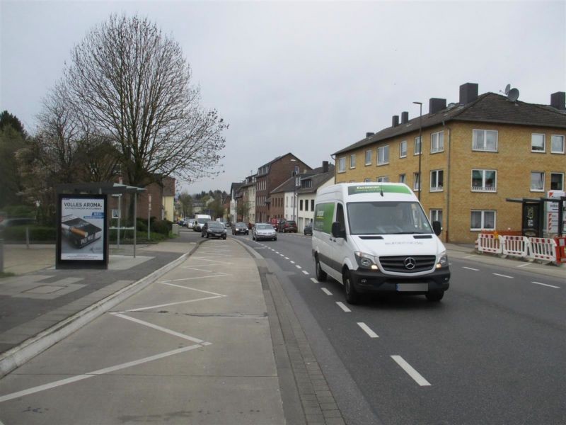 Von-Coels-Str. 164/We.li.