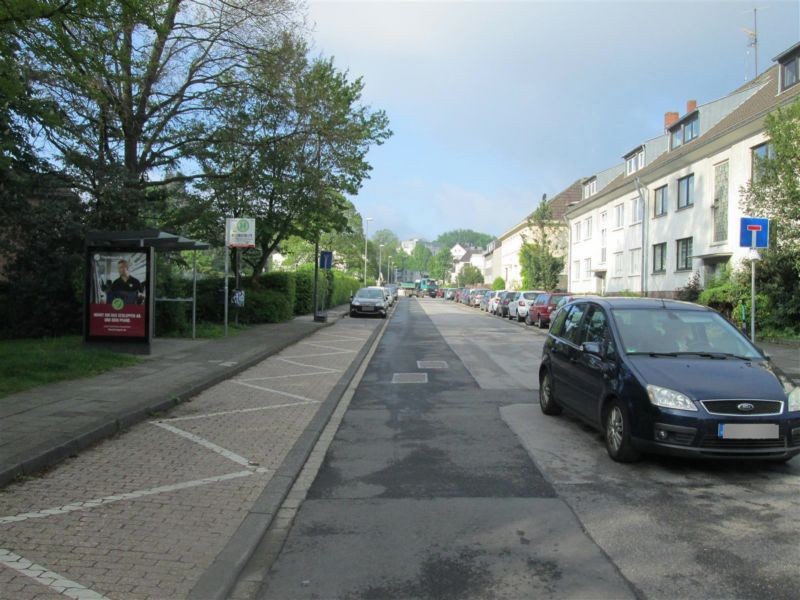 Welkenrather Str. geg. 90/We.re.