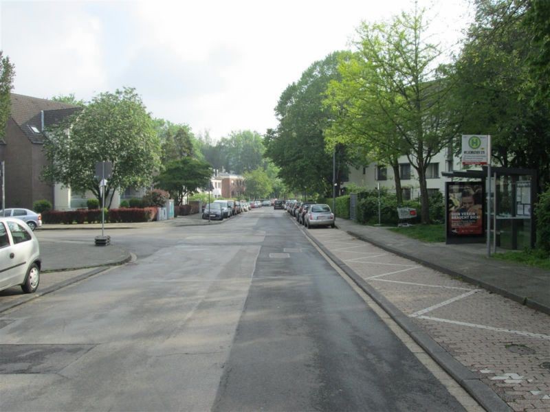 Welkenrather Str. geg. 90/We.li.