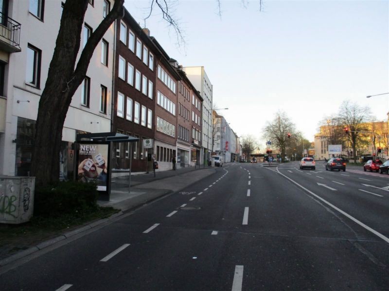 Wilhelmstr. 109/We.li.