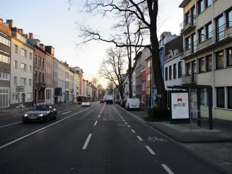 Wilhelmstr. 109/We.re.