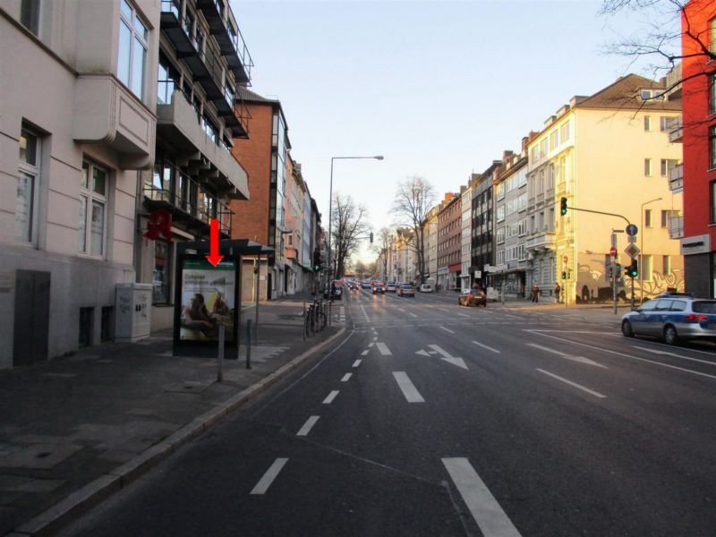 Wilhelmstr.  35/We.li.