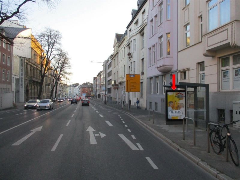 Wilhelmstr.  35/We.re.