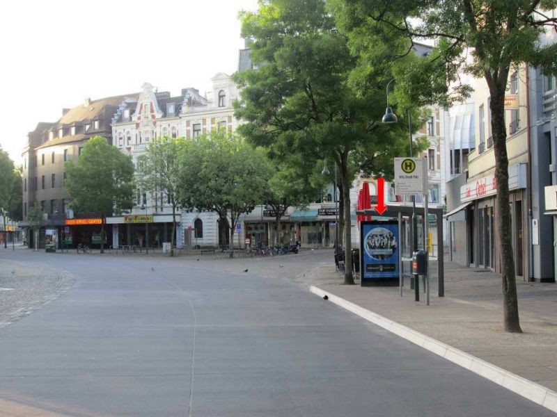 Willy-Brandt-Platz  30/We.re.