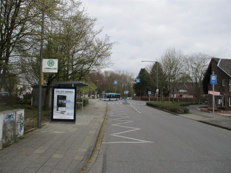 Wolferskeul geg. 20/We.li.