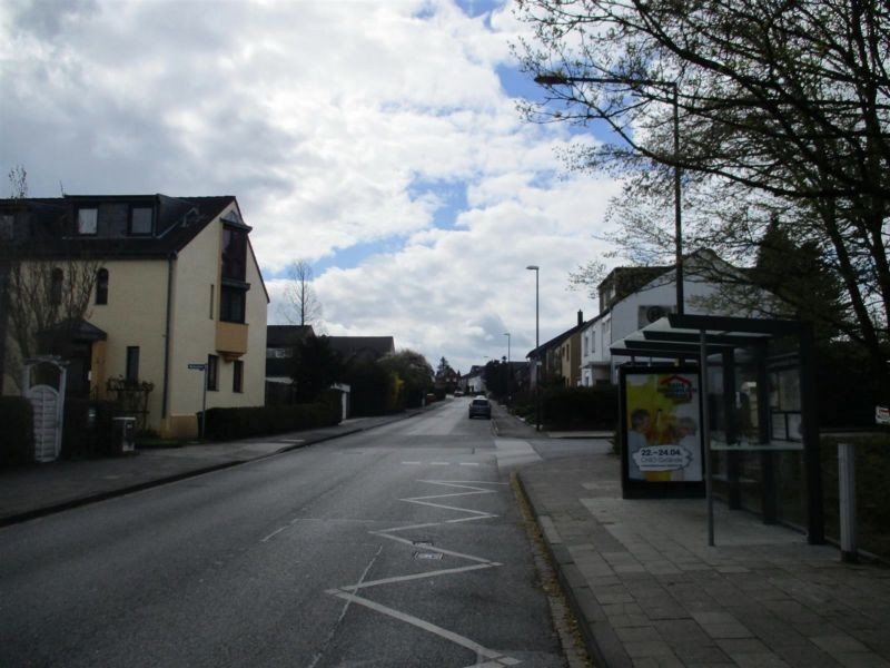 Wolferskeul geg. 20/We.re.