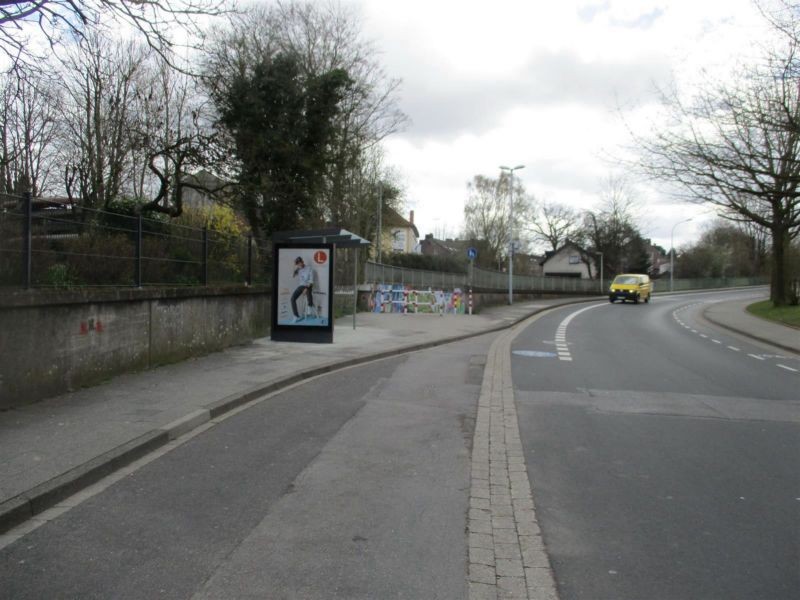 Horbacher Str.  26/We.li.