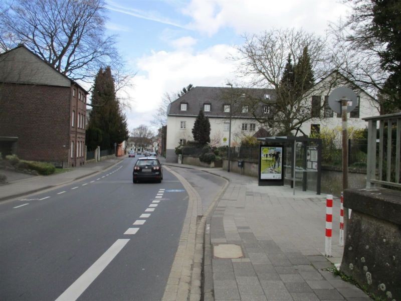 Horbacher Str.  26/We.re.