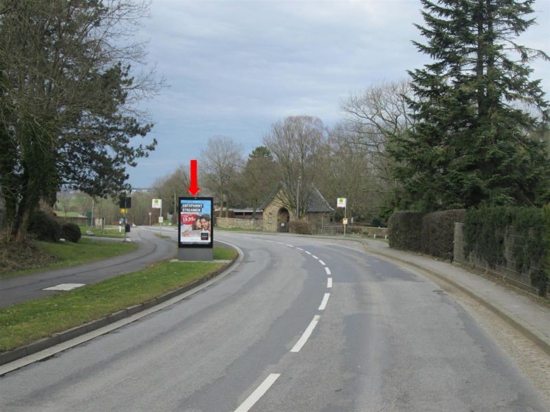 Aachener Str. Nh. Albert Stein Str./We.li.