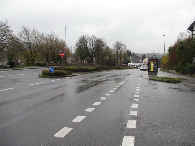 Adenauerallee/Altstr./We.re.