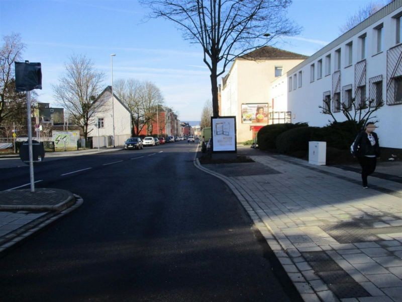 Alt-Haarener Str. 170/We.re.