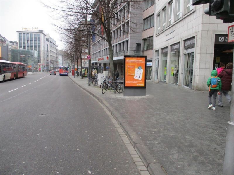 Friedrich-Wilhelm-Platz   5-6/We.re.