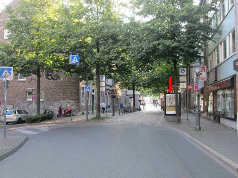 Jakobstr./Judengasse/We.re.