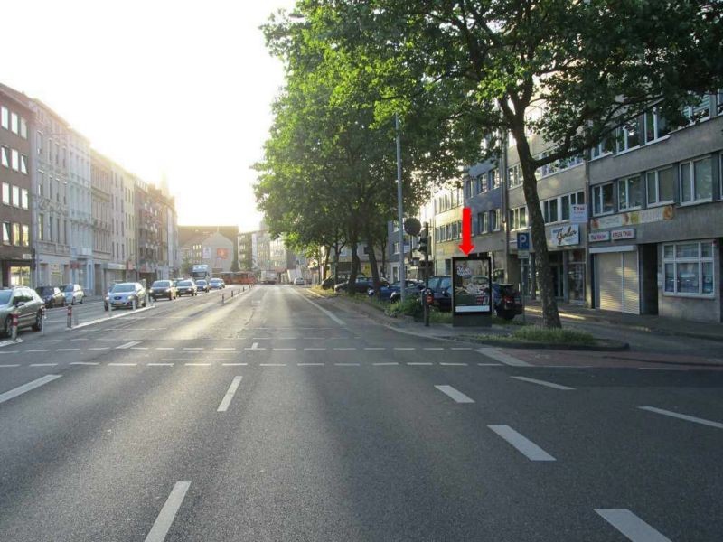 Jülicher Str.  14/We.re.