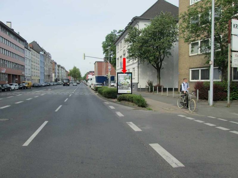 Jülicher Str. 185/We.re.