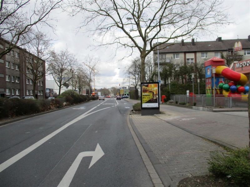 Jülicher Str. Nh. 368/Mc Donalds/We.re.