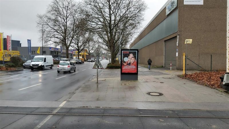 Jülicherstr. 495/We.re.