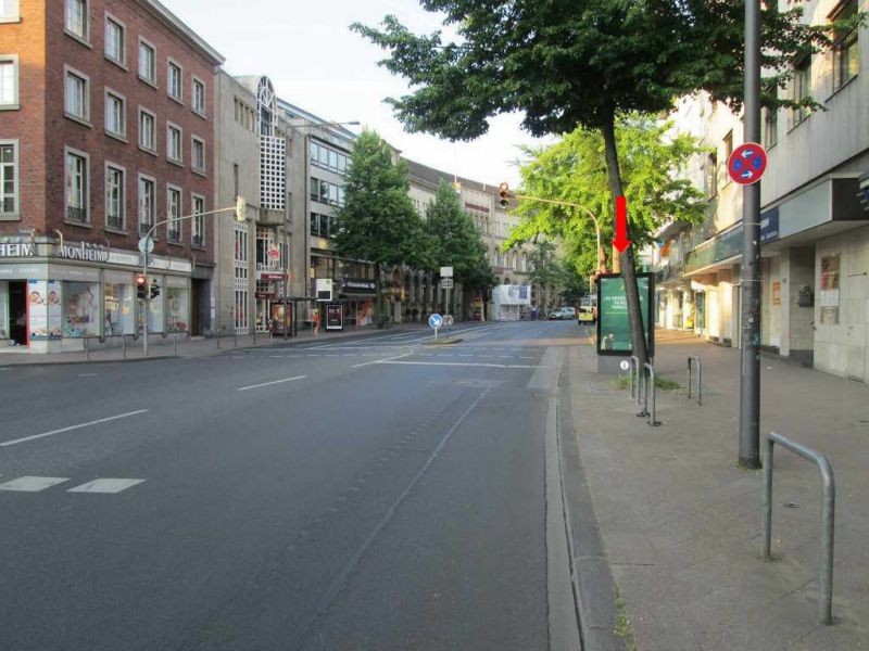 Kapuzinergraben  18-22/We.re.